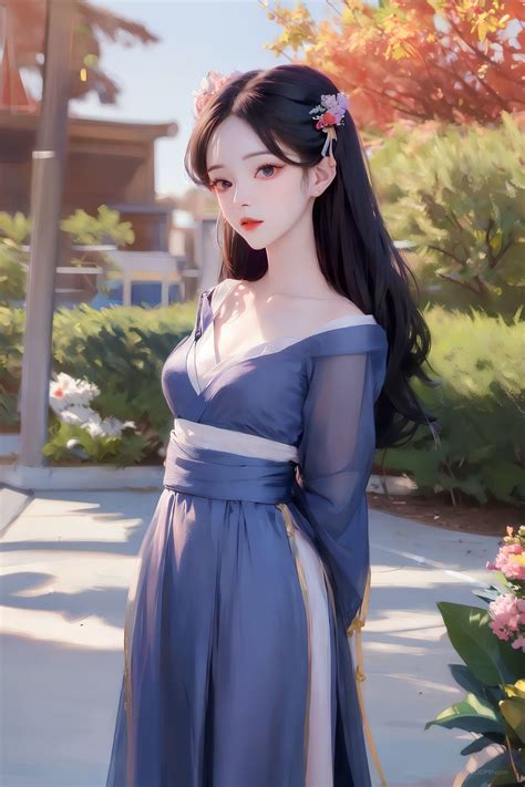 南京SEO怎么样_6