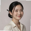 南京SEO怎么样_6