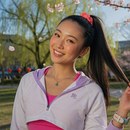 seo快速排名关键词