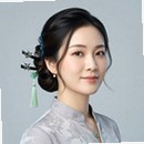 南京SEO怎么样_6