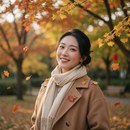 南京SEO怎么样_6