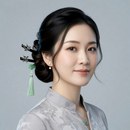 南京SEO怎么样_6