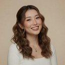 seo营销词解释