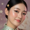 南京SEO怎么样_6