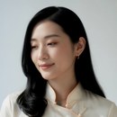 南京SEO怎么样_6