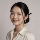 南京SEO怎么样_6