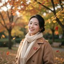 南京SEO怎么样_6