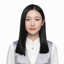 南京SEO怎么样_6