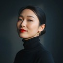 南京SEO怎么样_6