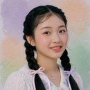 南京SEO怎么样_6