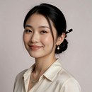 南京SEO怎么样_6