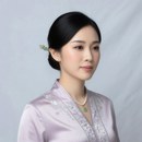 南京SEO怎么样_6