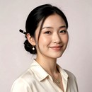 南京SEO怎么样_6
