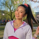 南京SEO怎么样_6