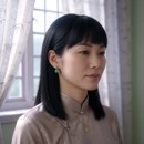 南京SEO怎么样_6