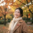 南京SEO怎么样_6