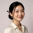 南京SEO怎么样_6