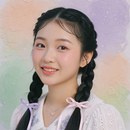 无锡seo排名技术