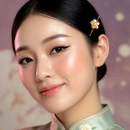 南京SEO怎么样_6