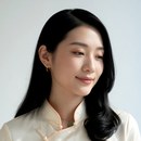 南京SEO怎么样_6