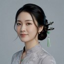 南京SEO怎么样_6