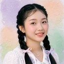 南京SEO怎么样_6
