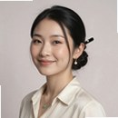 南京SEO怎么样_6