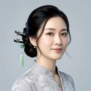 南京SEO怎么样_6