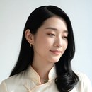 南京SEO怎么样_6