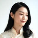 南京SEO怎么样_6