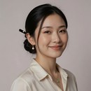 南京SEO怎么样_6