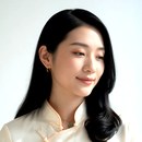 南京SEO怎么样_6