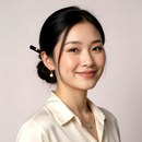 南京SEO怎么样_6