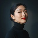 南京SEO怎么样_6