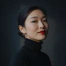 许昌专业seo优化