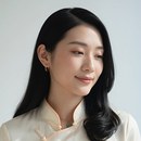 谷歌蜘蛛池域名下载谷歌蜘