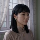 南京SEO怎么样_6