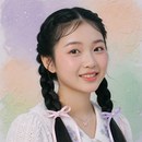 南京SEO怎么样_6