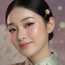南京SEO怎么样_6