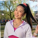 南京SEO怎么样_6
