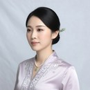 南京SEO怎么样_6