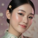 南京SEO怎么样_6