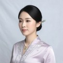 南京SEO怎么样_6