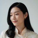 南京SEO怎么样_6