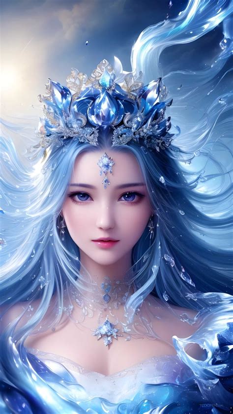 南京SEO怎么样_6
